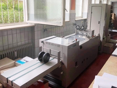 Horizon VAC 100/SPF 20A/FC20A