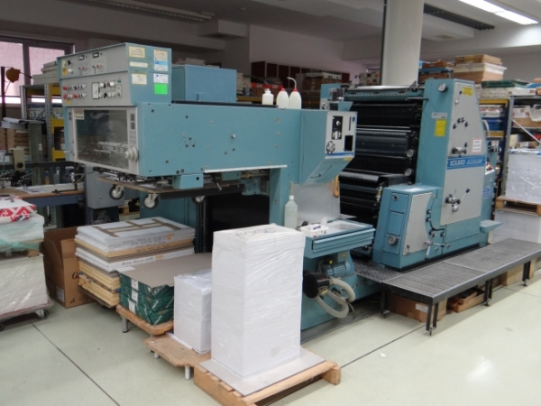 Roland Favotiz RZFOB