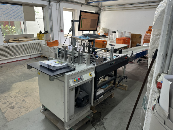 STS AV 25