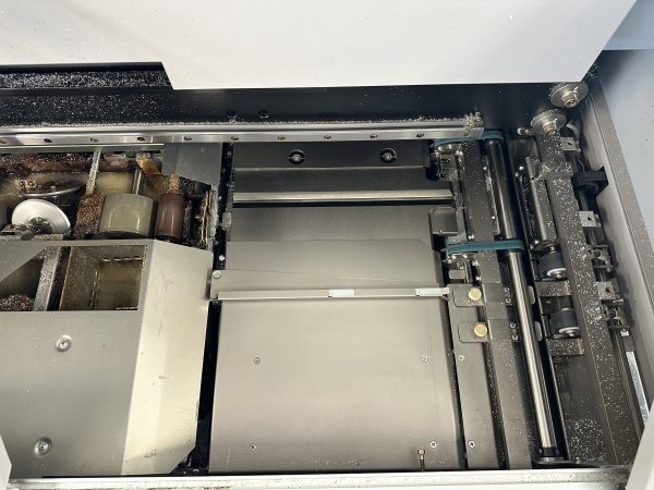 Horizon BQ 270