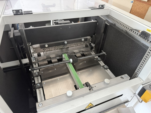 Renz AP Compact 300