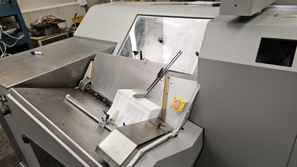 Smyth Freccia F150 4D Large