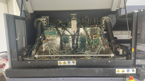 Durst P10-200