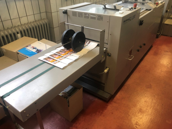 Horizon VAC 100/SPF 20A/FC20A