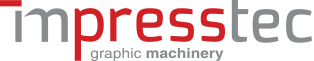 Impresstec logo